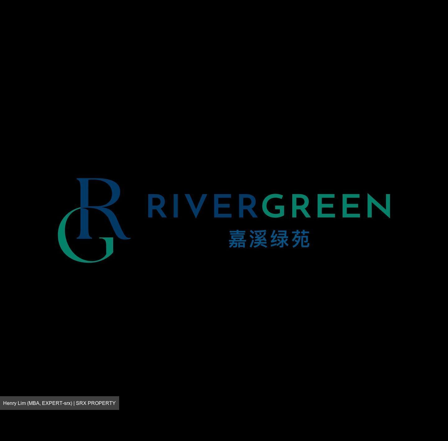 River Green (D9), Apartment #457967671